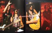 Artwork slash 2012_apocalyptic_love limited_deluxe_edition deluxe (9).